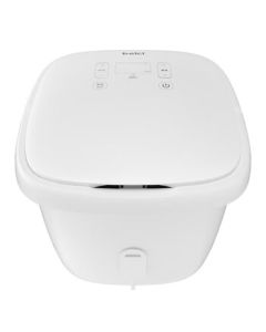 Beici Foot Soaking Tub (Touch Panel + Smart Inverter) J01