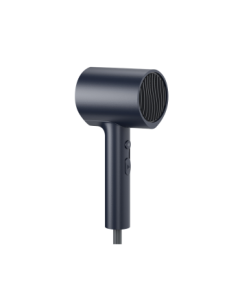 Midea 150 Million Negative Ion Hair Dryer, Home Hair Care Blow Dryer, Household Hair Dryer MB-AJ0503 Midnight Blue - Holiday/Birthday Gift