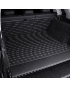 Daphne Casual Shoes Women's Chinese Style Platform Sneakers Comfortable Versatile White Shoes 4024101550 Beige Purple 36