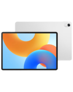 HUAWEI MatePad 11.5 2024 Edition Huawei Tablet WiFi Version 8+128GB Frost Silver 【Stylus Pen Set】