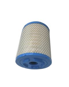 Chang Sheng (C) K2024PU Air Filter Air Filter Element Compatible with Iveco Yuejin Surpass C300 (T)
