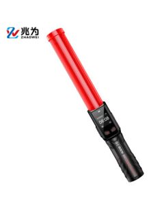 ZHAOWEI Black Cat No.9 Voice Broadcast Strong Magnetic Adsorption Alcohol Tester with No Reset Required, Fast Screening, High Accuracy