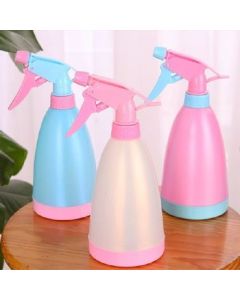 Watering can Hand pressed 400ml