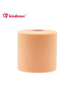 Comax Skin Film Basketball Ankle Wrap Sports Hip Belt for Stabilization Badminton Racket Shock-Absorbing Film