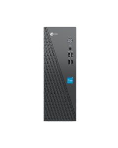 Lenovo Lecoo Business Office Desktop Computer (Core i5-13420H, 16GB RAM, 1TB SSD, Genuine Win11) with 3-Year Warranty