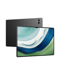 HUAWEI MatePad Pro 13.2-inch 2-in-1 Tablet 16GB+1TB Black