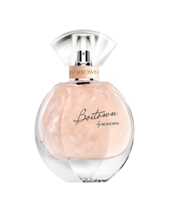 INSTAX Fujifilm instax Instant Camera Mini 99 (Body Only)