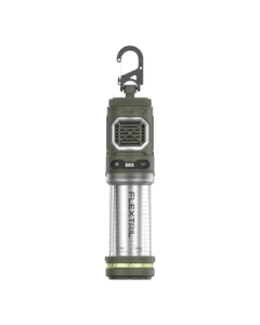 Decathlon Outdoor Mosquito Repeller Camping Light 5320975