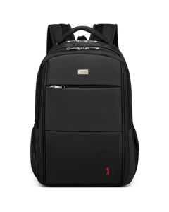 GOLF Business Casual Backpack for Men, 15.6 Inch Laptop Backpack, Large Capacity Backpack for Men and Women, Student Backpack
