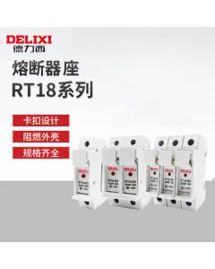 Philips Electric Toothbrush SPA Brush for Adults - Sonic Rechargeable Toothbrush with Soft Bristles, Dentist Recommended, Ideal Birthday Gift for Couples, Boyfriend or Girlfriend (Model HX2491)