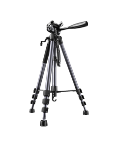 UGREEN Tripod for DSLR Camera, Smartphone, Mirrorless Camera, Professional Photography, Portable with Tripod Head, Live Streaming, Video Recording, Anti-Shake, Compatible with DJI Pocket 3, Canon, Sony