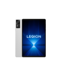 Lenovo Legion Y700 4th Gen 8.8-inch Gaming AI Tablet 3K Snapdragon 8 Ultimate Edition with Large Copper VC 16+512GB White