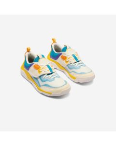 Decathlon Kids' Easy-On Easy-Off Comfortable Lightweight Sports Shoes - 5039380