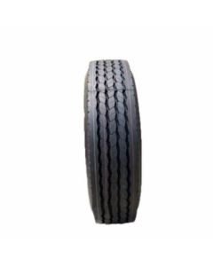 Triangle Nanjing Iveco Tire 6.50R16LT/6.50R16