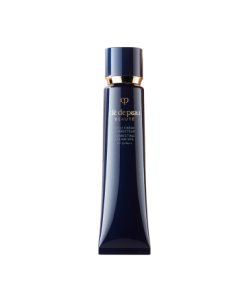 Clé de Peau Beauté (CPB) [Expert Exclusive] Long Tube Primer 37ml - Flawless Skin Mid-Autumn Festival Gift Birthday Present