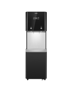 Xili Commercial Water Purifier Smart Drinking Water Machine RO Filtration Direct Drinking Water Machine Hot Water Dispenser 2wB40