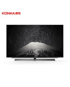 Konka (KONKA) LED65A3 65-inch 8K Decoding JBL Master Audio MEMC Pro Motion Compensation 3+32GB Memory AI Smart Recognition TV
