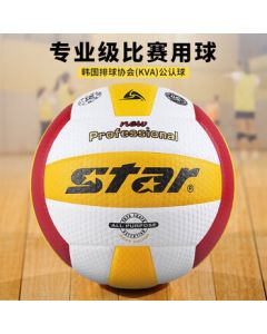 Bear Sterilizer SJQ-B09F5