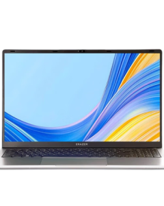 Lenovo Eco Brand Yinen P15H 15.6-inch Lightweight Laptop for Students, Learning, Gaming, and Office Use - N150, 16GB RAM, 512GB SSD [YHD Mouse Combo]