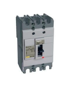 Schneider Electric Air Switch Miniature Circuit Breaker iC65N 2P C10A 1 Piece