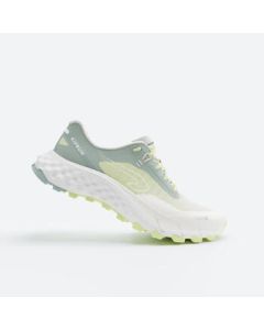 Decathlon (DECATHLON) Trail Running Shoes - Grippy, Cushioned, Lightweight, Comfortable, Dry & Breathable for Camping, Hiking, and Outdoor Sports - 5375318