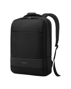 Samsonite Business Commuter Backpack for Men, Large Capacity Travel Laptop Backpack for 15.6-inch Huawei Laptop, Corporate Purchasing