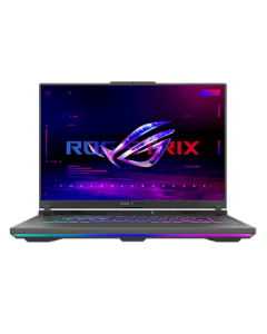 ROG Strix G16 (2023) Gaming Laptop, Intel Core i9-13980HX, 16" (i9-13980HX, 16GB RAM, 1TB SSD, RTX 4060, 2.5K Display)