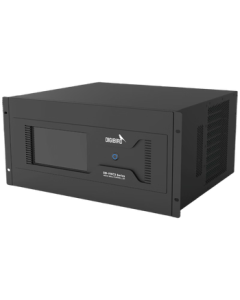 DIGIBIRD 32-Channel Video Wall Controller DB-VWC3-H-FR5K-XG289Z