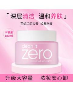 Daphne Women's New Retro Woven Openwork Breathable Sandals 4025101286 Silver 40