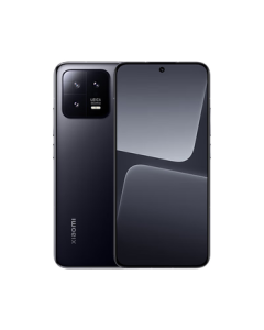 Xiaomi 14 Pro 16GB+512GB Black