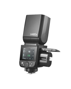 IMOGY Pure Titanium Insulated Cup for Men and Women, Large Capacity High-End Gift with Tea Strainer, Stylish and Practical Tea Infuser Tumbler for Holidays