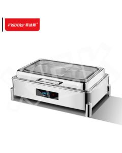 Logitech HD Webcam with Beauty Light for Live Streaming, Video Conferencing, and Online Teaching C920 PRO Black