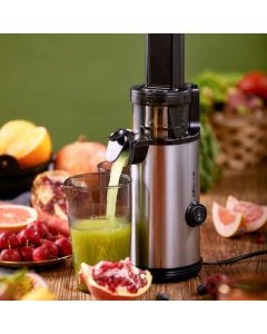 Little Bear Blender YZJ-C01X1