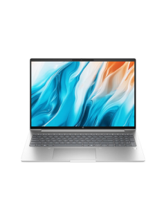 HP Zhan 66 8th Gen 16-inch Lightweight Laptop 25 New 200 Series (Ryzen 5 16G 512G Military Standard Certified One-Year Onsite Service Zhan AI)