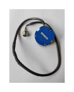 TS5667N428A59287 Sumitomo Industrial Encoder