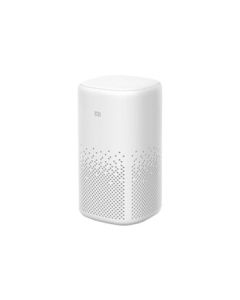 Xiaomi (MI) Speaker/Sound System - Xiaomi Xiao Ai Speaker Upgraded Edition Intelligent Voice Assistant Speaker