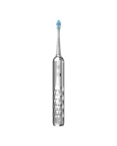 Westinghouse Adult Sonic Electric Toothbrush WT-0505