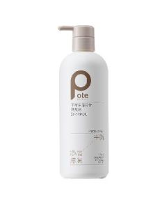 Shampoo 515ml