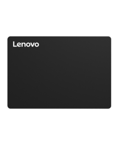 Lenovo 1TB SSD Solid State Drive SATA3.0 SL700 Lightning Shark Series for Desktop/Laptop