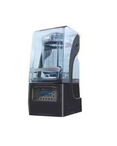 Dongbang Yuchu Blender Brandt-Q9