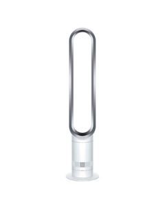 Bear AM07 Air Circulating Bladeless Fan Floor Fan with Stable and Powerful Cooling for Living Room and Bedroom