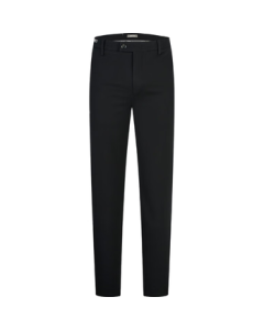 Joeone Men's Casual Pants [DP Wrinkle-Free & Easy Care] Autumn Versatile Wrinkle-Free Business Pants for Young & Middle-Aged Men