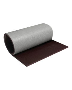 JINTA Gym Floor Mat Anti-Slip PVC Sports Flooring Professional Model xsw4.5X