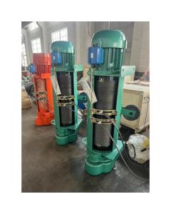 Fengdui Lifting Hoist 3T