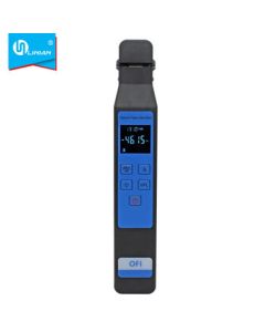 LINIAN iT-6811 Optical Fiber Tester and Identifier