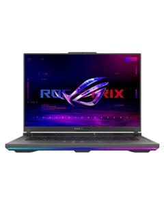 ROG Strix SCAR 18 18-inch Core i9 Gaming Laptop (i9-14900HX Liquid Metal Cooling 32GB 1TB RTX4060)