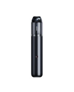 Baseus Car Vacuum Cleaner with High Suction Power, Handheld Wireless Portable for Car and Home Use, Mini and Portable