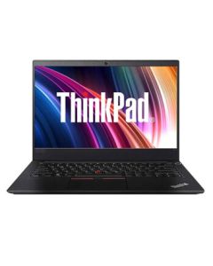 Lenovo ThinkPad R14 14-inch Lightweight Business Laptop i5-1235U 8G 512G SSD MX550 2G Dedicated Graphics Fingerprint WIN11H Includes Bag and Mouse