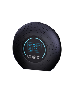 Rodent Repeller Ultrasonic 500㎡ Powerful Commercial & Household Mouse Repellent - Ultimate Mouse Control Solution