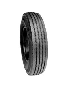 Triangle Nanjing Iveco Tire 6.50R16LT/6.50R16 Tubeless TR556